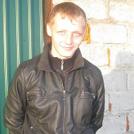 Василий Жуйков