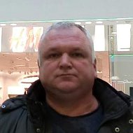 Владимир Борзенков