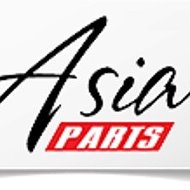 Asia Parts