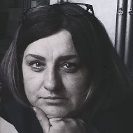 Marina Nikolaevna