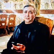 Imran Eliyev