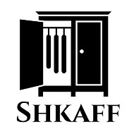 Shkaff Showroom