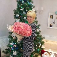 ♛☆💝наталия💝☆♛ 