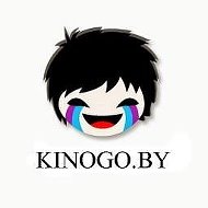 Kinogo La