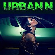 Urban N