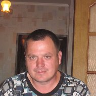 Виктор Дашкевич