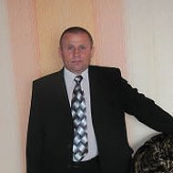 Анатолий Юруть