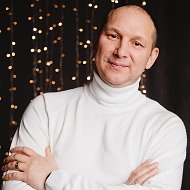 Андрей Басков