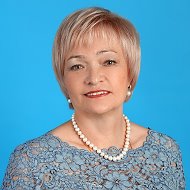 Елена Невзорова