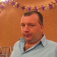 Станислав Соловьенко