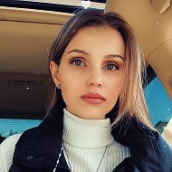 Виктория Ивановна