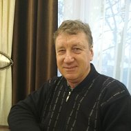 Владимир Титаев