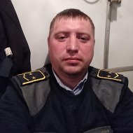 Александр Дударенко