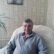 Сергей Васик