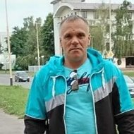 Сергей Дрозд