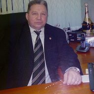 Таймир Каюмов