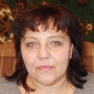 Феруза Азизова