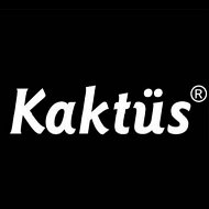 Kaktus Moda