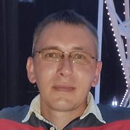 Андрей Беспалов