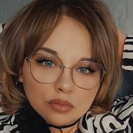 Екатерина Пинёра