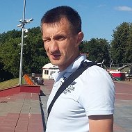 Дмитрий М