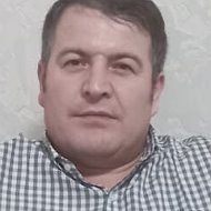 Жамшид Раззаков