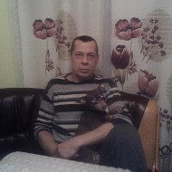 Юрий Щипан