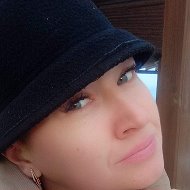 Ирина Собченко