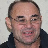 Владимир Каржановский