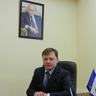 Дмитрий Щербаков