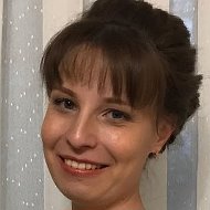 Наталья Галкина