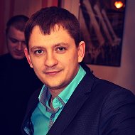 Денис Кулицкий