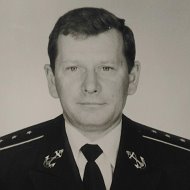 Юрий Репкин