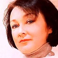 Елена Зуган