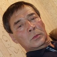 Нуртай Кайсаринов