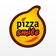 Пицца- Смайл