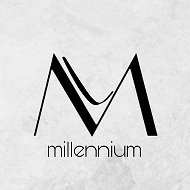 Millennium Shop