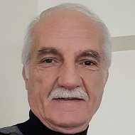 Murat Kaya