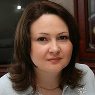 Марина Кияшко