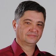 Александр Мастович