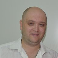 Дмитрий Худяков