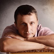 Сергей Носков