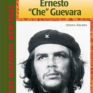 Ernesto Che