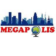 Megapolis Uman