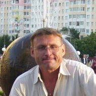 Вадим Захарченко