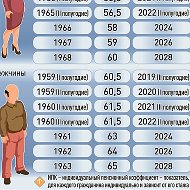 Василий Танасюк