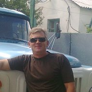 Олег Опара