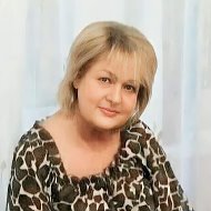 Татьяна Гугкаева