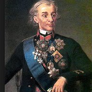 Николай Грачев