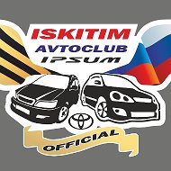 Iskitim Avtoclub